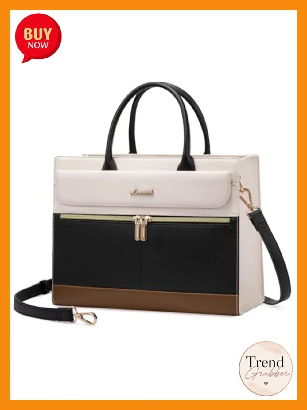 Women's Leather Handbag Satchel Crossbody Tote Top Handle